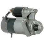 GM Starter motor 12V-1.7kW