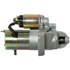 GM Starter motor 94> 5.7L/7.4L, 11k