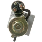 GM Starter motor 94> 5.7L/7.4L, 11k