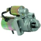 GM Starter motor 94> 5.7L/7.4L, 11k
