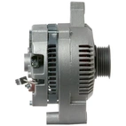 Ford USA Alternator 12V-130A