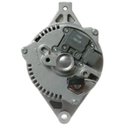 Ford USA Alternator 12V-130A