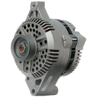 Ford USA Alternator 12V-130A