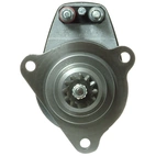 Start 24V-6.6kW fits Volvo