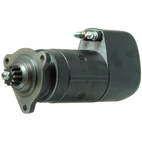 Start 24V-6.6kW fits Volvo