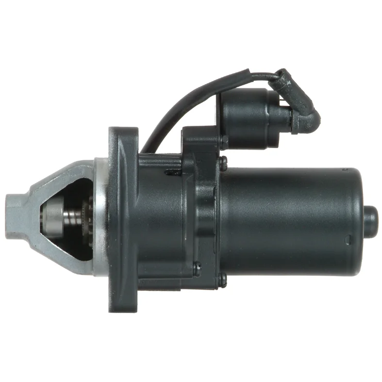 Honda / Lawn Mower Start motor 12V