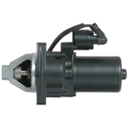 Honda / Lawn Mower Start motor 12V