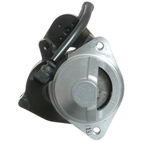 Honda / Lawn Mower Start motor 12V