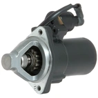 Honda / Lawn Mower Start motor 12V
