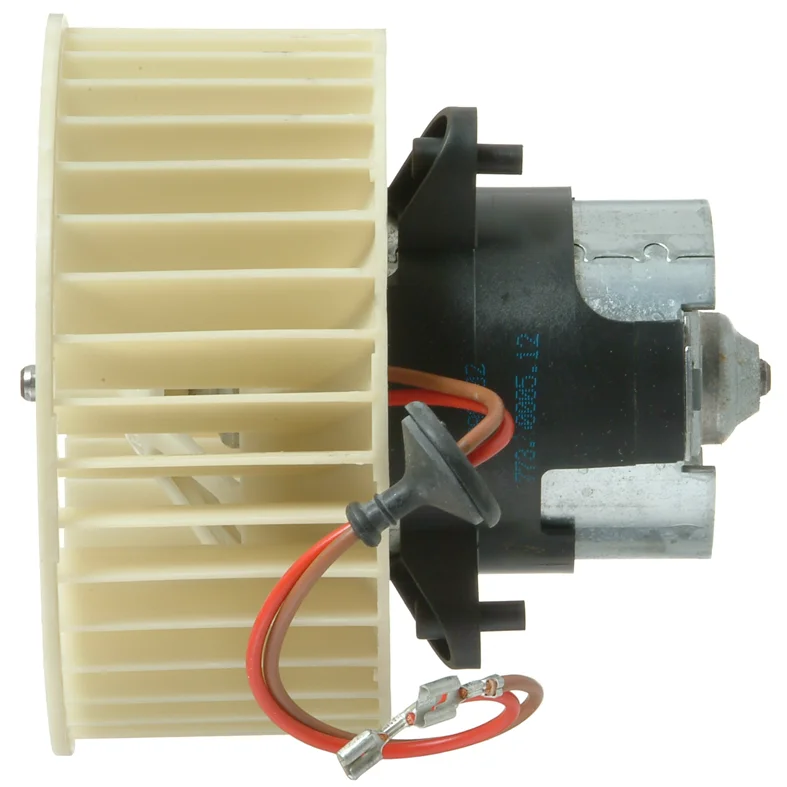 Cabin fan motor Opel Omega 97-