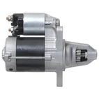 Toro Tractor Starter motor 12V