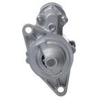 Toro Tractor Starter motor 12V