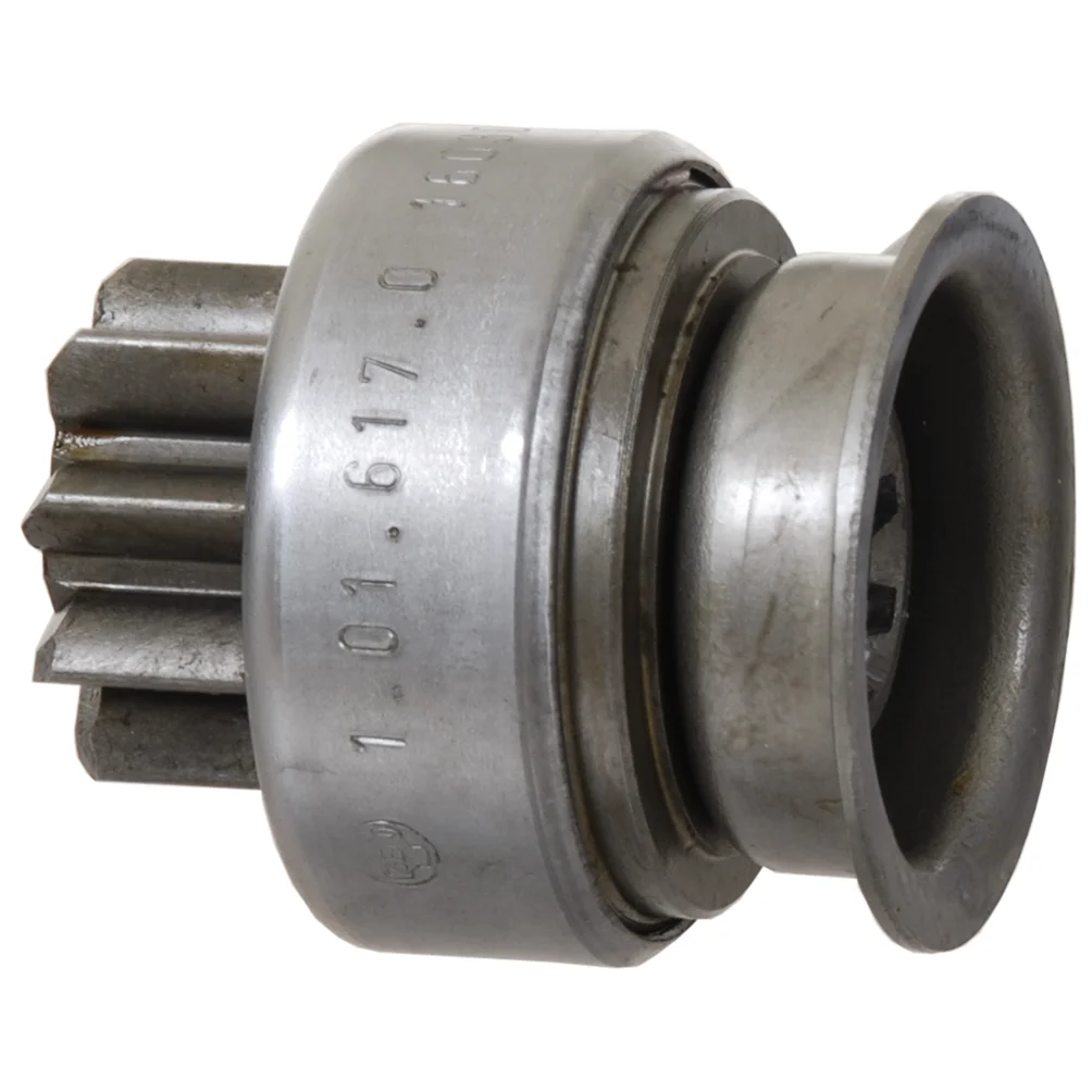 Starter drive 9k, Mitsubishi M191T-12871