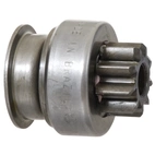 Starter drive 9k, Mitsubishi M191T-12871