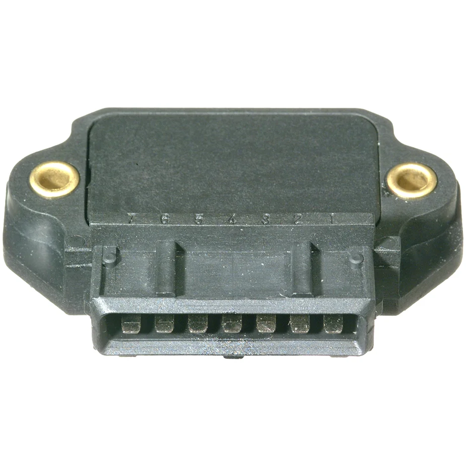 Ignition module, 607965