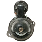 New Holland 80.105 Starter motor
