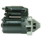 John Deere/Kawasaki Starter motor
