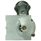 John Deere/Kawasaki Starter motor