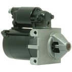 John Deere/Kawasaki Starter motor