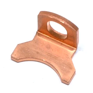 Contact Sol. Denso 1 pc.