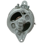 Cadillac relay generator 6V-40A