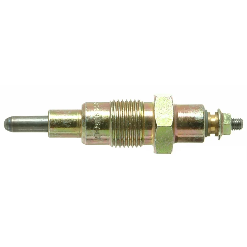 Glow plug, GV 197