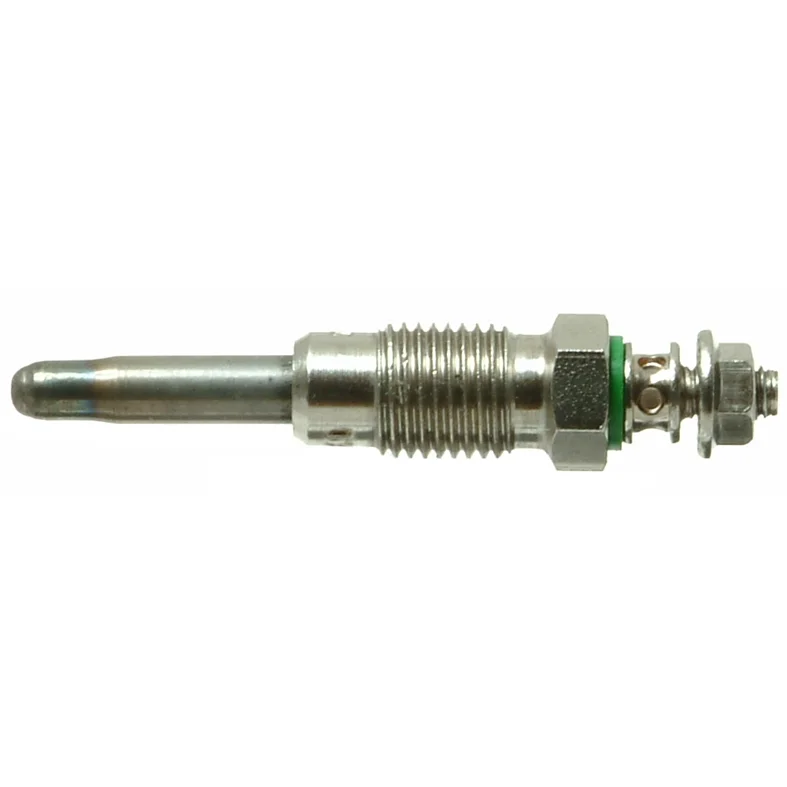 Glow plug, GV 852, GN 954