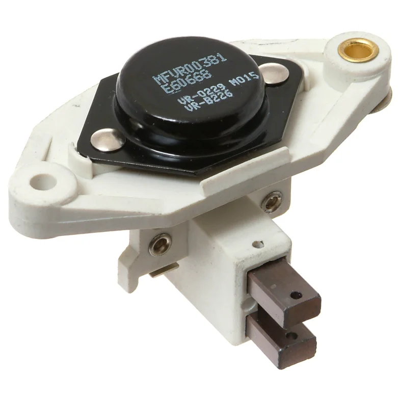 Voltage regulator 9191337310, 28V