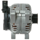 PSA/Fiat Alternator 12V-150A, 6 teeth