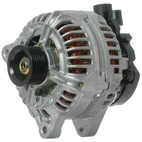 PSA/Fiat Alternator 12V-150A, 6 teeth