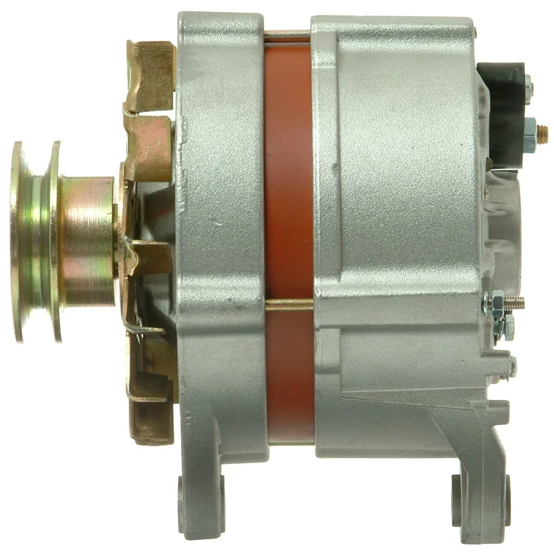 BMW 318i/518i 89>, 12V-90A Alternator