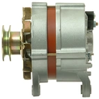 BMW 318i/518i 89>, 12V-90A Alternator