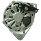 BMW 318i/518i 89>, 12V-90A Alternator