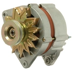 BMW 318i/518i 89>, 12V-90A Alternator