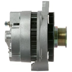 Cadillac Alternator 140A
