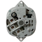 Cadillac Alternator 140A