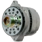 Cadillac Alternator 140A
