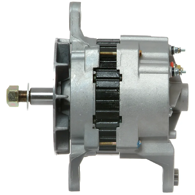 Delco Alternator 24V-70A
