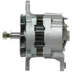 Delco Alternator 24V-70A