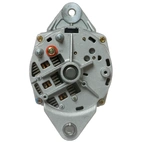 Delco Alternator 24V-70A