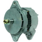 Delco Alternator 24V-70A