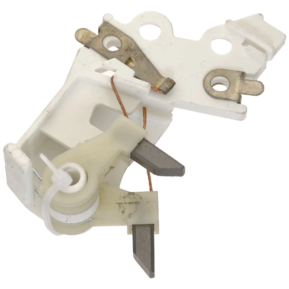 Brush holder plate DR 10467934