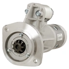 Nissan Starter motor 12V-2.5kW