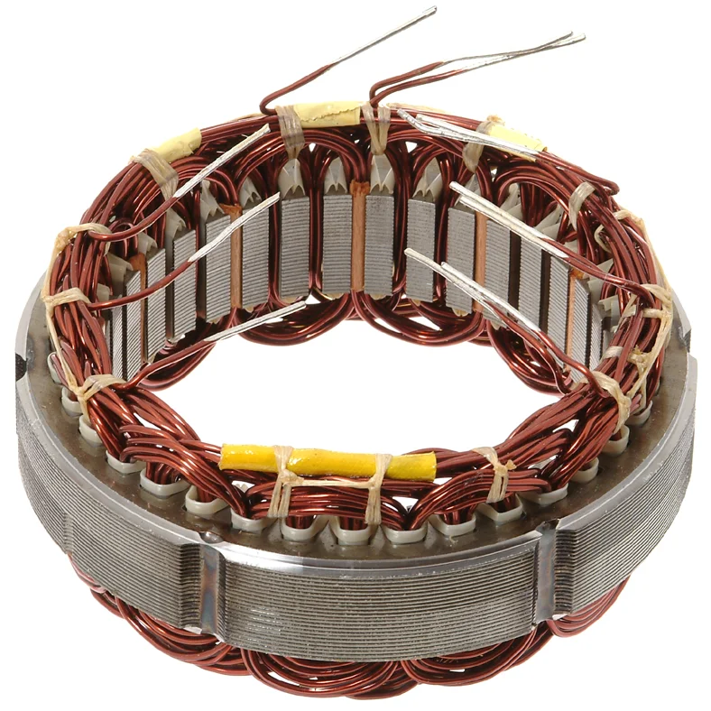 Stator Denso 12V-60A