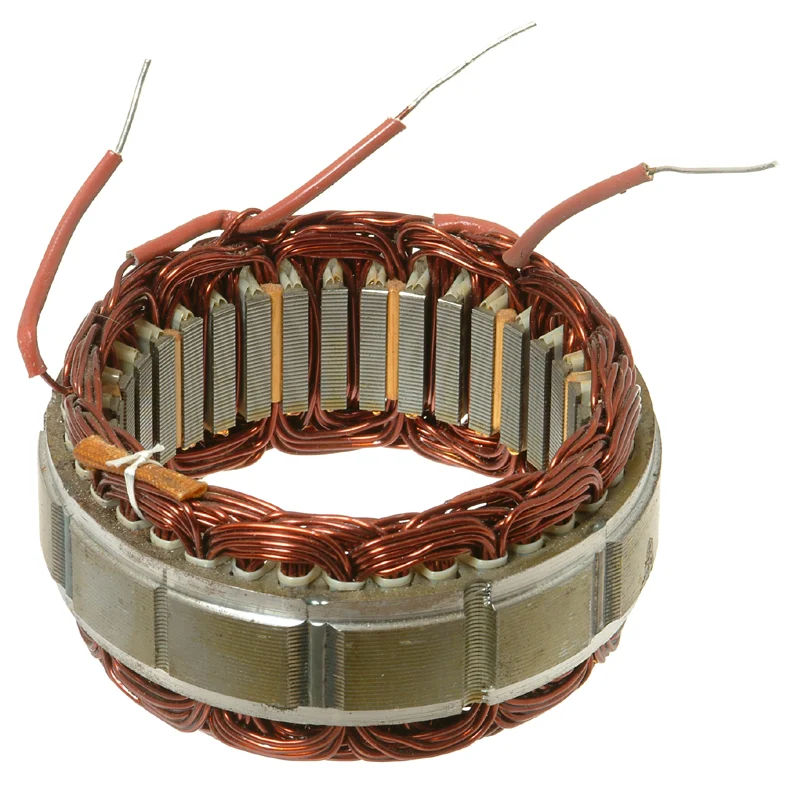 Stator 12V-40A