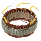 Rolling bearing, 17x40x10, ignition magneto