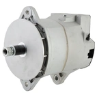 Caterpillar Alternator 24V-75A, 30SI