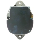 Delco Indust. Alternator 24-100A,30SI