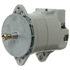 Delco Indust. Alternator 24-100A,30SI