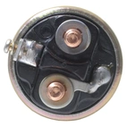 Hitachi Solenoid
